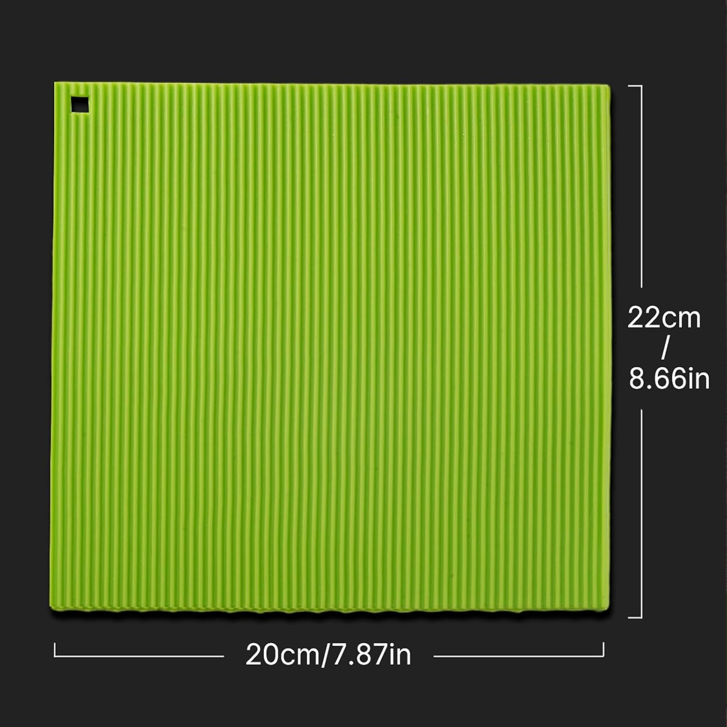 High-quality silicone mat for  - Sushi Mat Bamboo incelemesi ve fiyatı