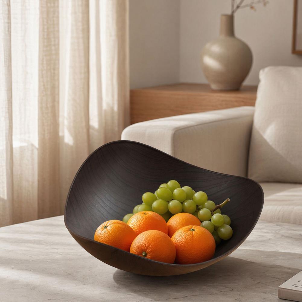 Fruit Plate, Large Capacity St - Home Cooking Recipes incelemesi ve fiyatı