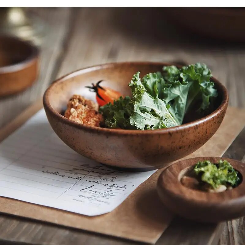 Japanese Handmade Stoneware Ta - Home Cooking Japanese incelemesi ve fiyatı