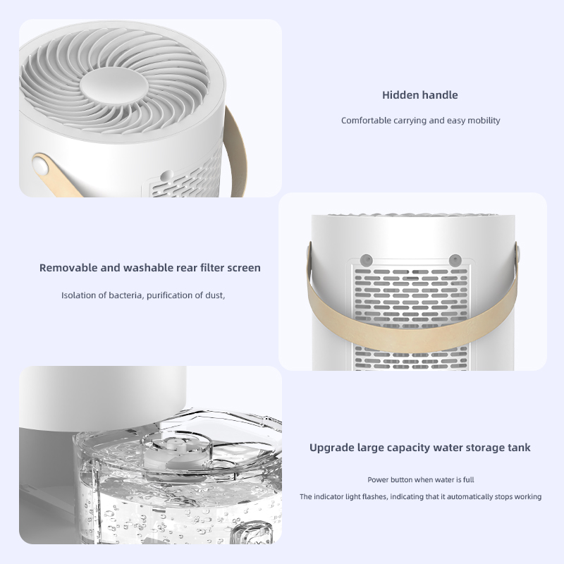 1000ml Dehumidifier Air Dryer  - Idli Steamer Mold incelemesi ve fiyatı