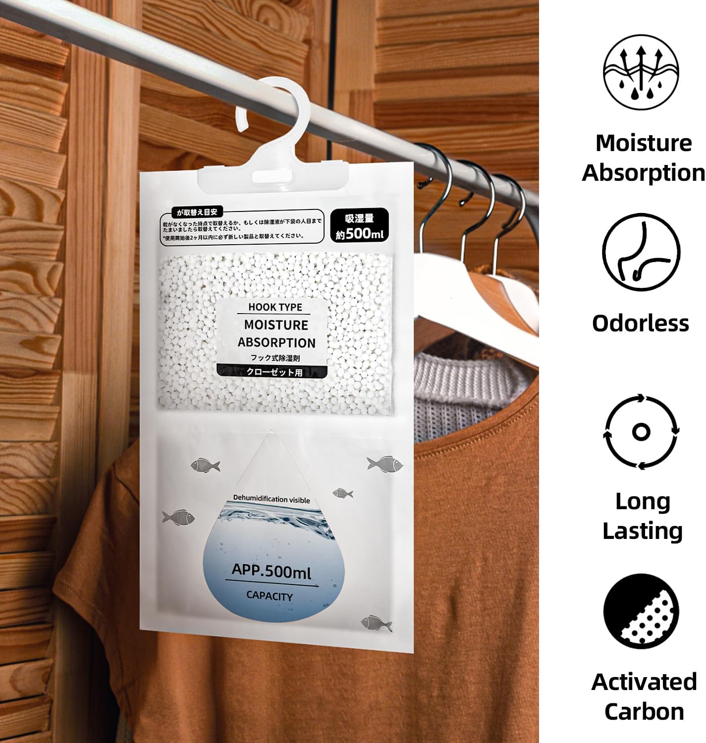 Effective Wardrobe Moisture Ab - Idli Steamer Mold incelemesi ve fiyatı