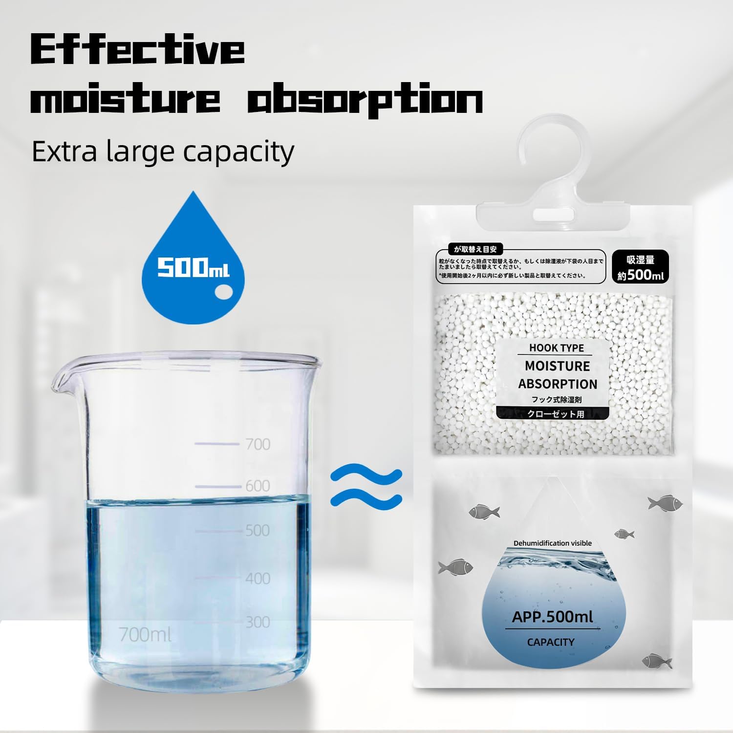 Effective Wardrobe Moisture Ab - Idli Steamer Mold incelemesi ve fiyatı