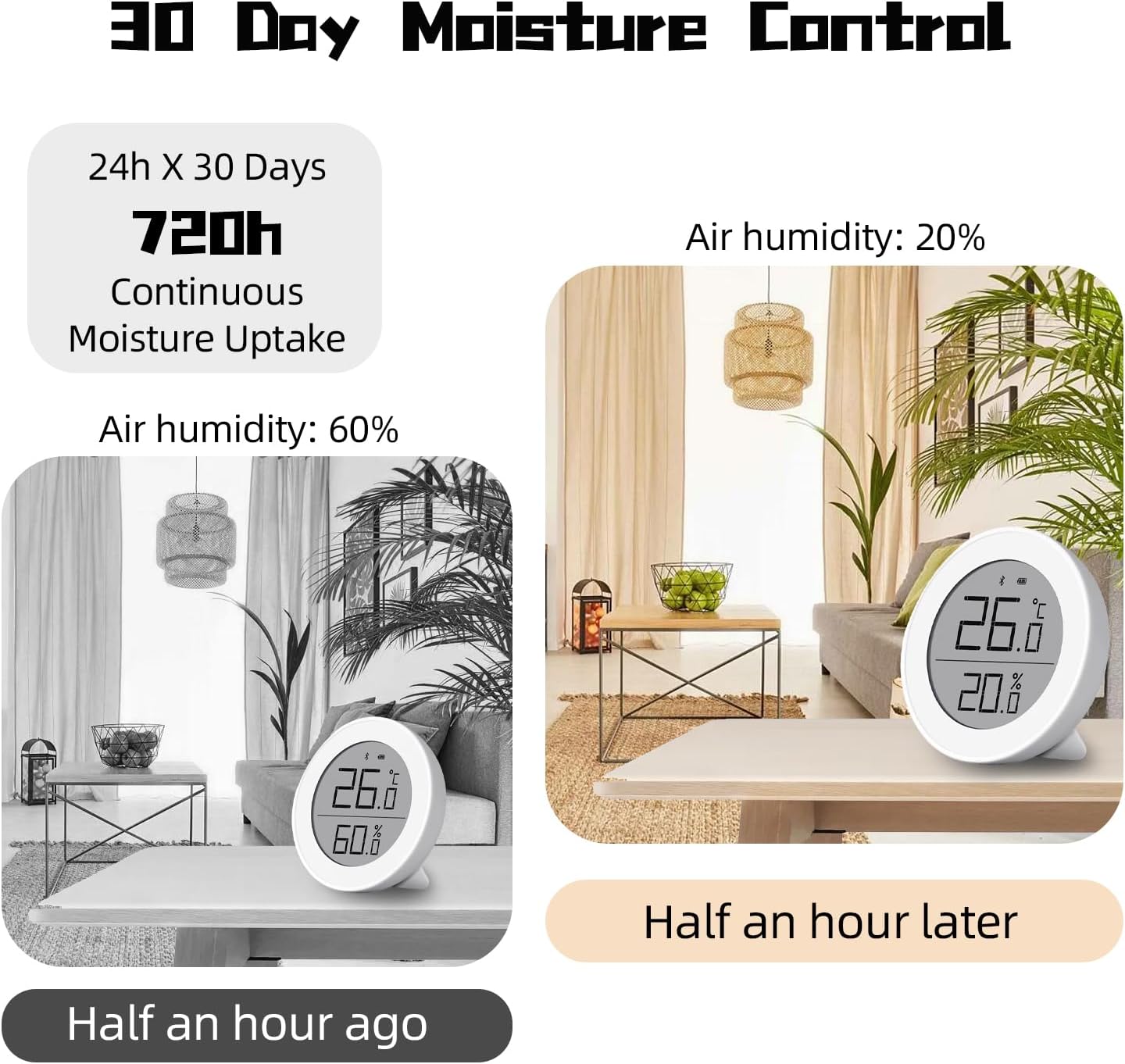 Effective Wardrobe Moisture Ab - Idli Steamer Mold incelemesi ve fiyatı