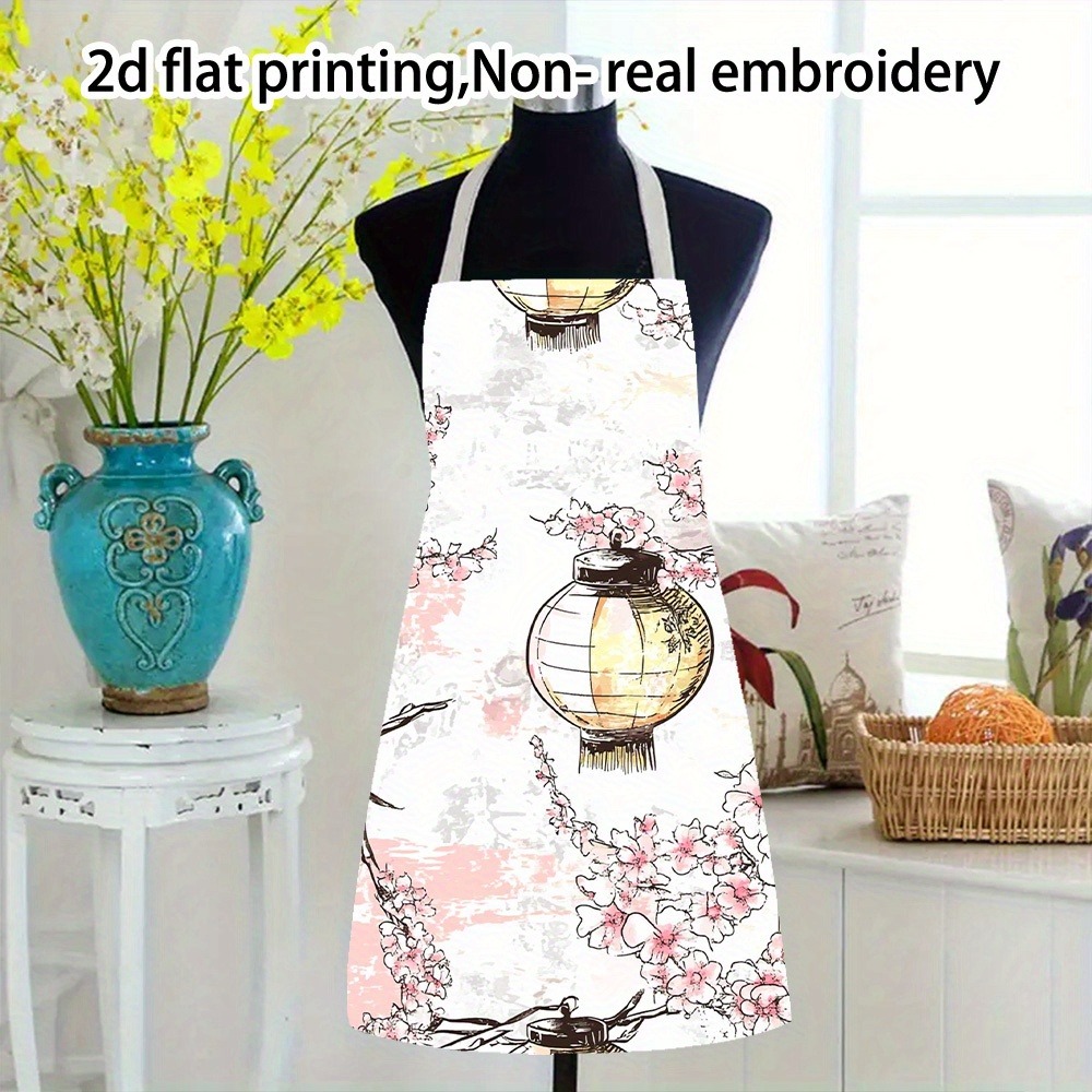 Elegant Japanese Cherry Blosso - Home Cooking Japanese incelemesi ve fiyatı