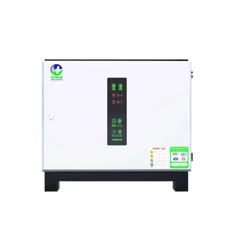 Oil Fume Air Purifier Oil Mist - Home Cooking Oil Filter incelemesi ve fiyatı