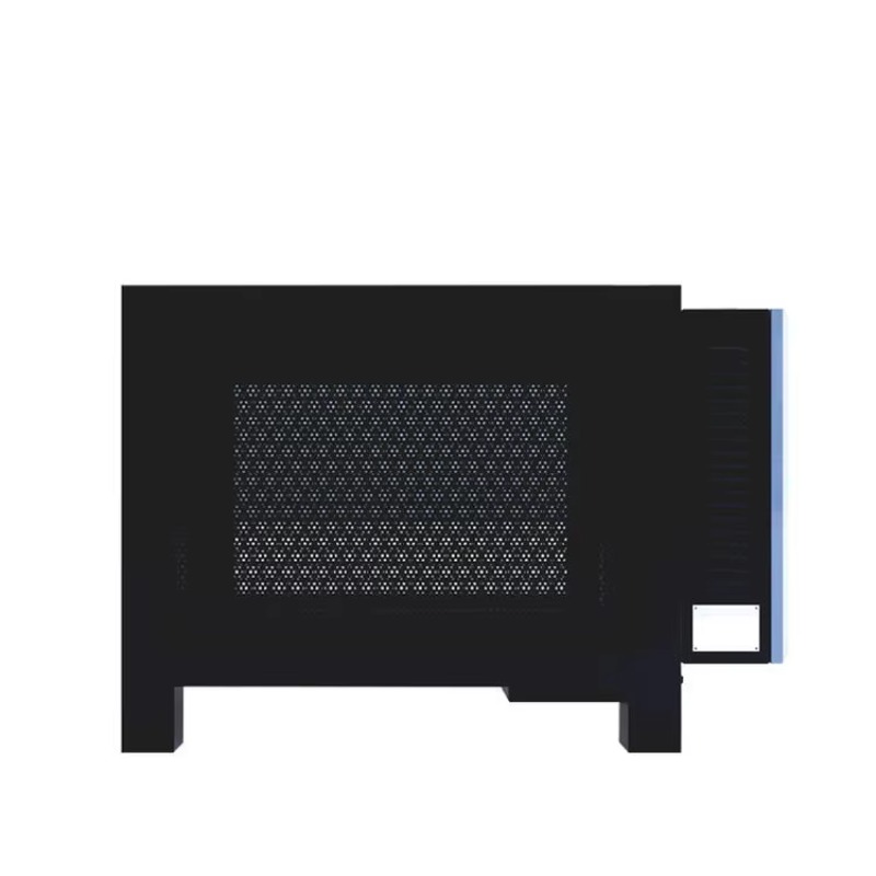 Oil Fume Air Purifier Oil Mist - Home Cooking Oil Filter incelemesi ve fiyatı