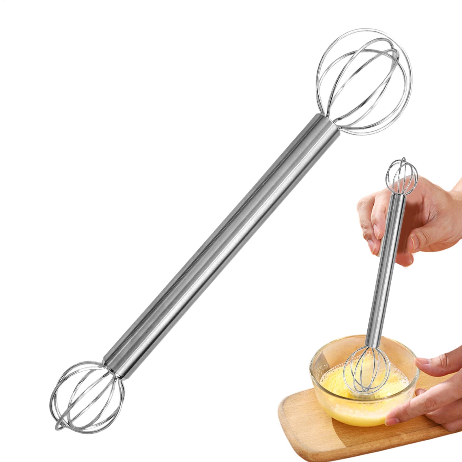 Miso Stirrer Steel Handheld Mi - Home Cooking Japanese incelemesi ve fiyatı