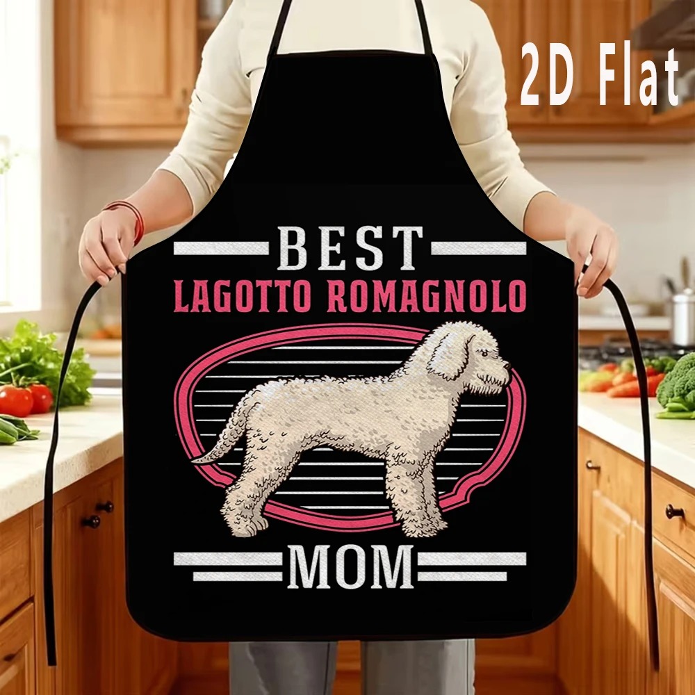 Happy Mothers Day Apron Best M - Home Cooking Mama incelemesi ve fiyatı