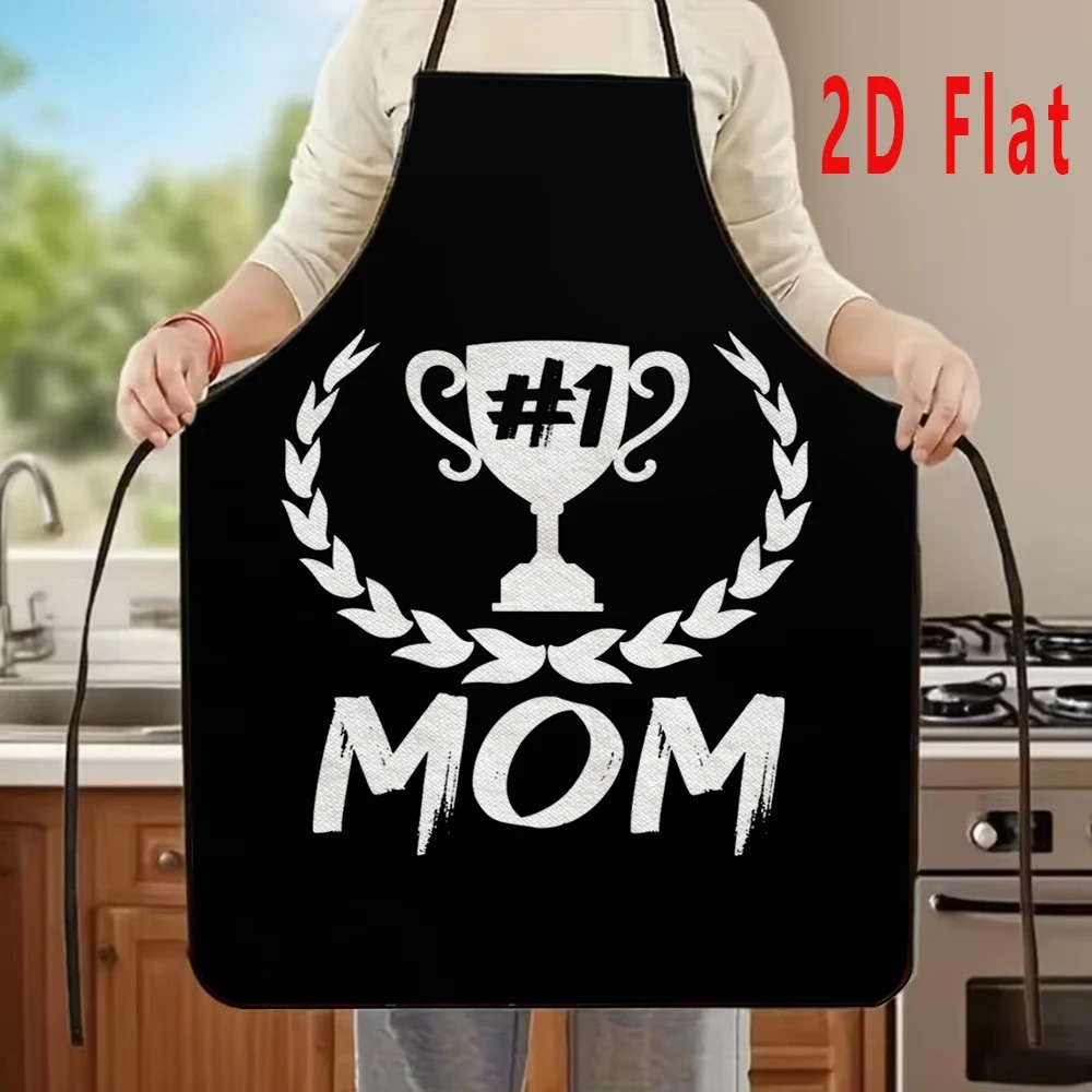 Happy Mothers Day Apron Best M - Home Cooking Mama incelemesi ve fiyatı