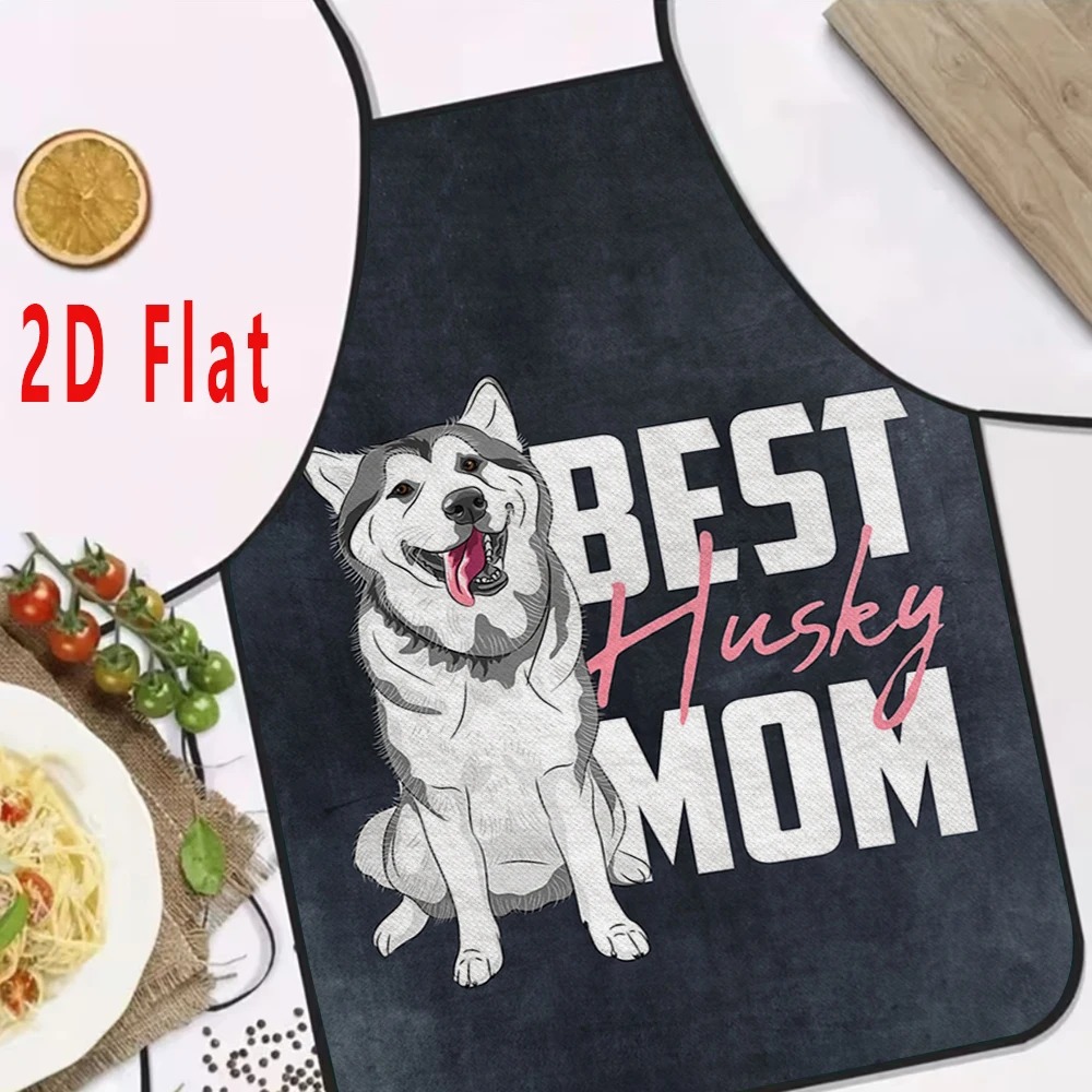 Happy Mothers Day Apron Best M - Home Cooking Mama incelemesi ve fiyatı