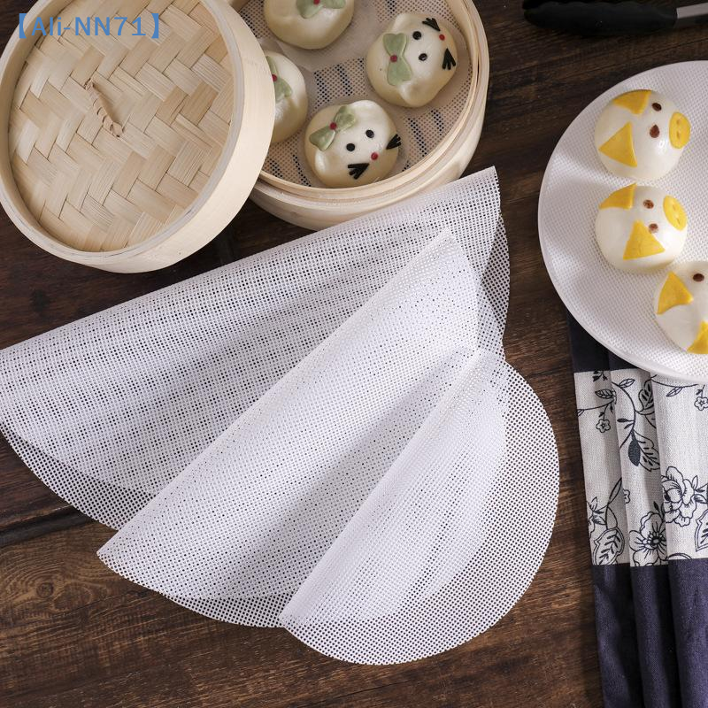 【NN71】1pcs Reusable White Sili - Sushi Mat Bamboo incelemesi ve fiyatı