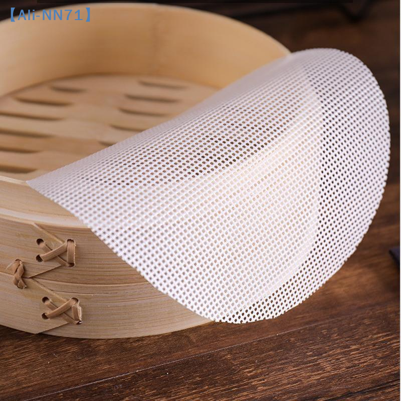 【NN71】1pcs Reusable White Sili - Sushi Mat Bamboo incelemesi ve fiyatı