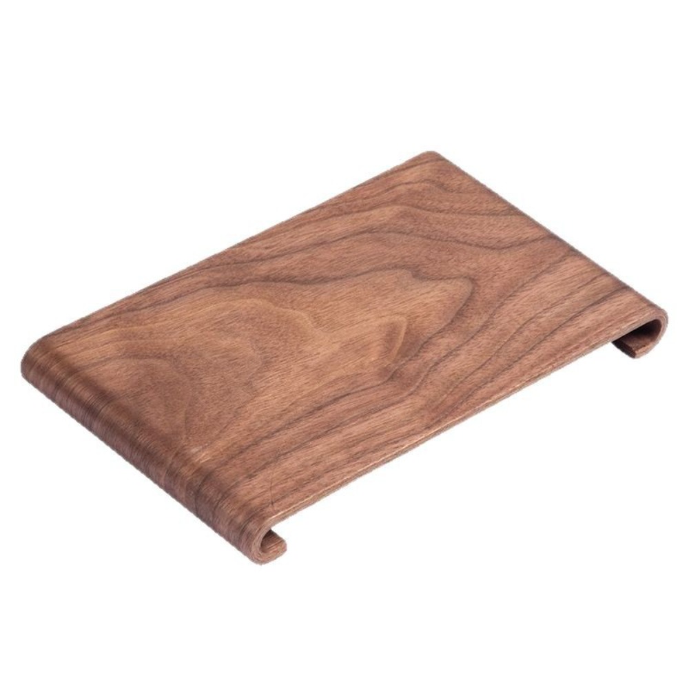 Wooden Coffee Tea Tray Rectang - Home Cooking Recipes incelemesi ve fiyatı