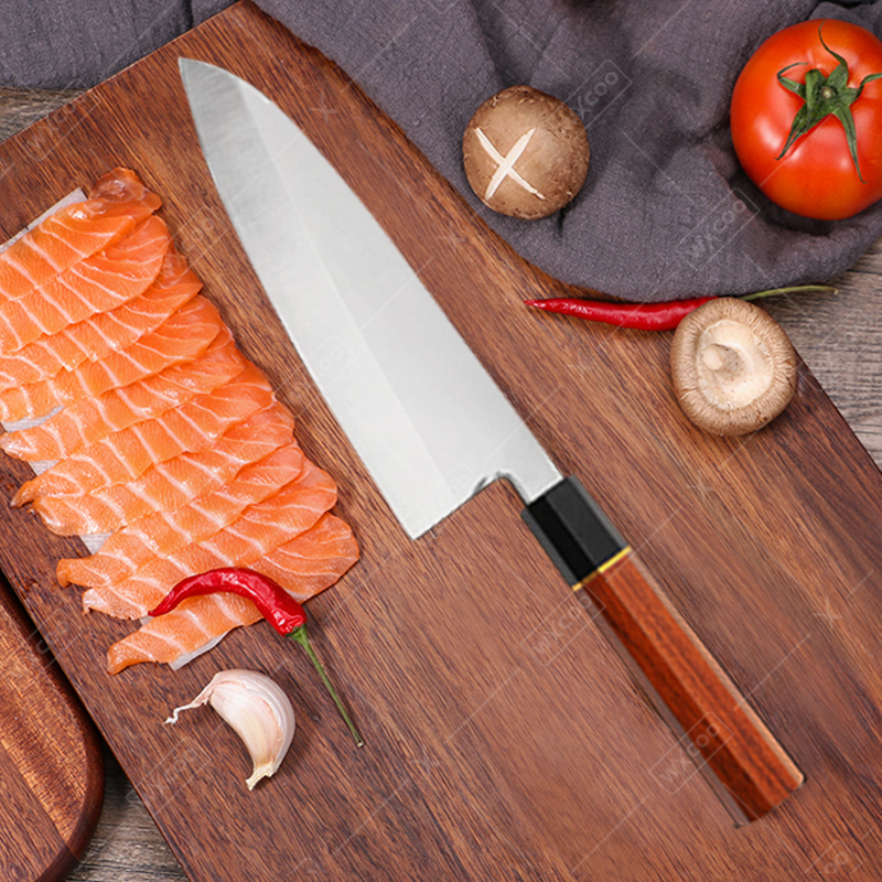 WXCOO Stainless Steel Kitchen  - Home Cooking Japanese incelemesi ve fiyatı