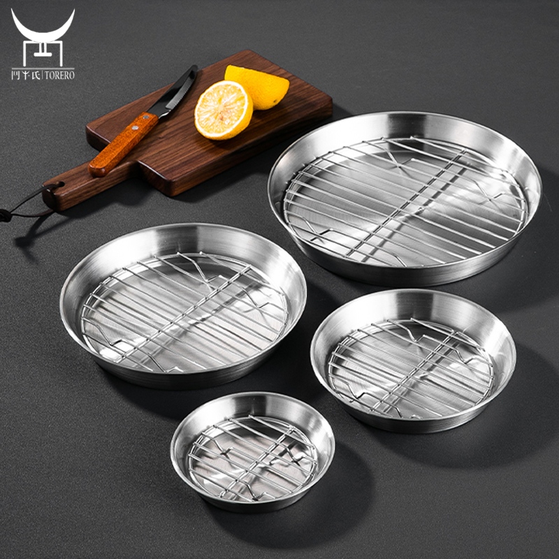304 Stainless Steel Oil Drain  - Home Cooking Oil Filter incelemesi ve fiyatı