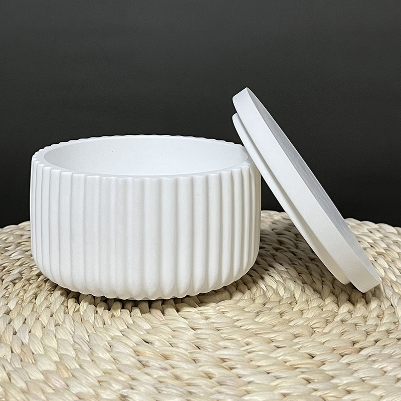 DIY Striped Storage Box Silico - Idli Steamer Mold incelemesi ve fiyatı