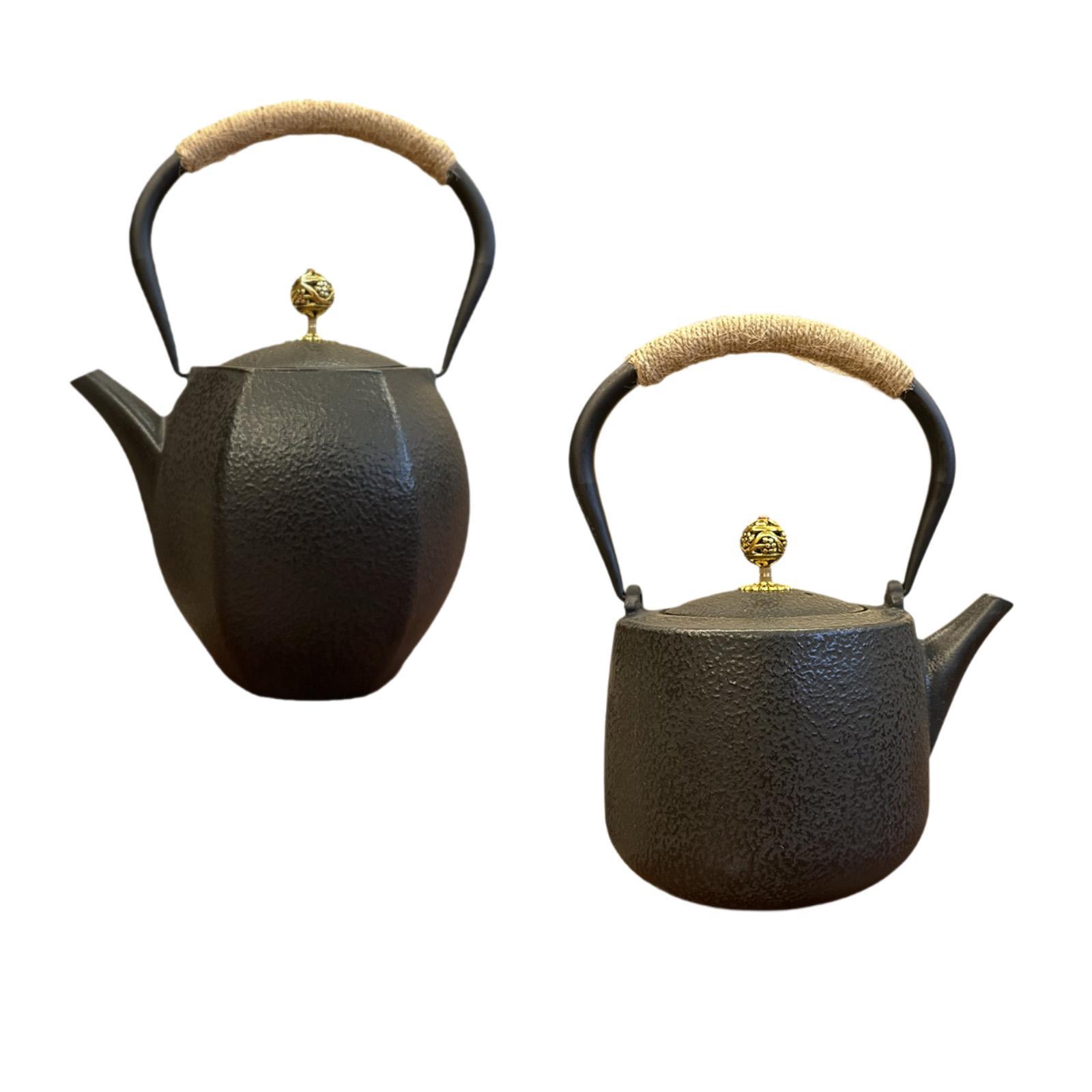 Japanese Teapot Tea Kettle Coo - Home Cooking Japanese incelemesi ve fiyatı