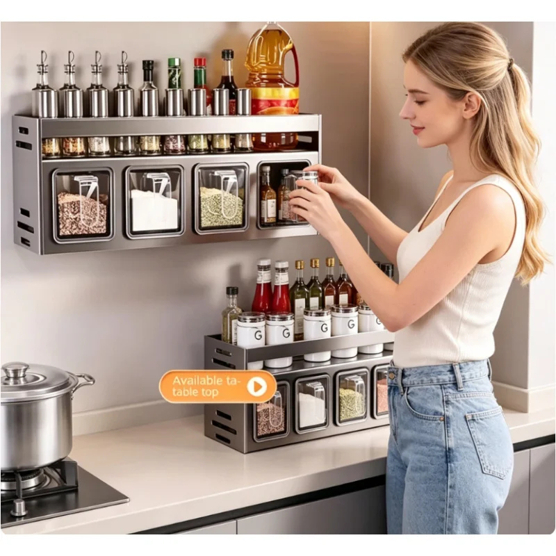 Home Kitchen Wall Hanging Spic - Home Cooking Recipes incelemesi ve fiyatı