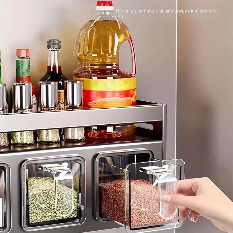 Home Kitchen Wall Hanging Spic - Home Cooking Recipes incelemesi ve fiyatı