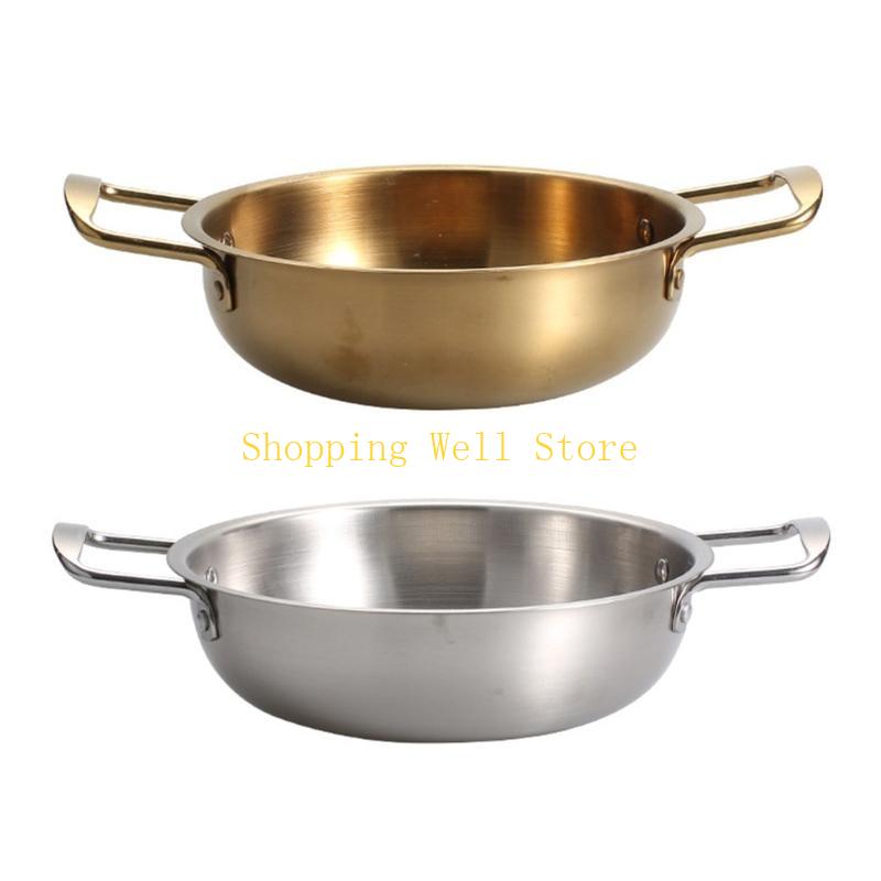 KX4B Practical Wok Skillets Un - Home Cooking Adventure incelemesi ve fiyatı