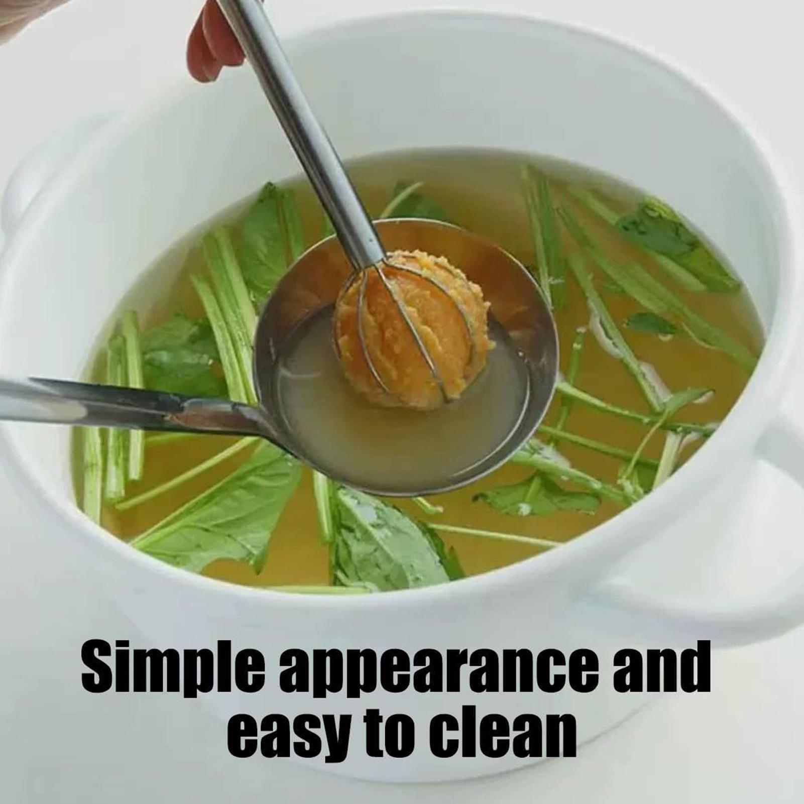 Cream Whipper Double-Head Stai - Home Cooking Japanese incelemesi ve fiyatı