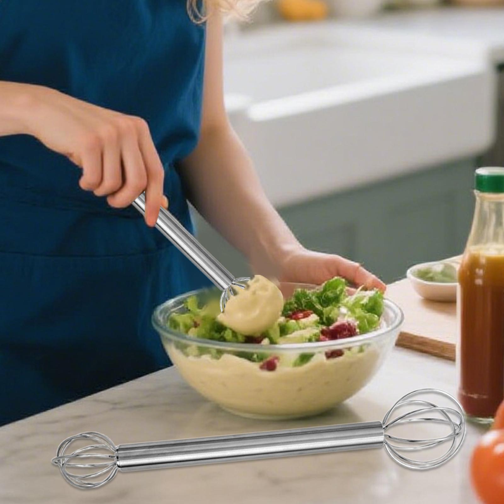 Miso Muddler Handheld Cream Wh - Home Cooking Japanese incelemesi ve fiyatı