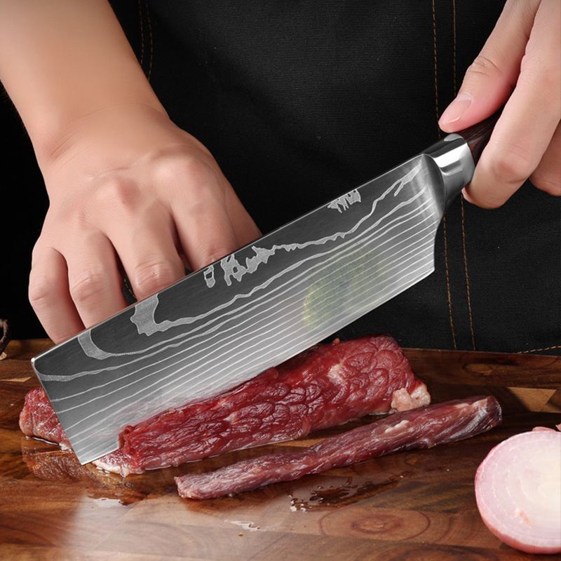 Japanese Cooking Tool Laser Da - Home Cooking Japanese incelemesi ve fiyatı