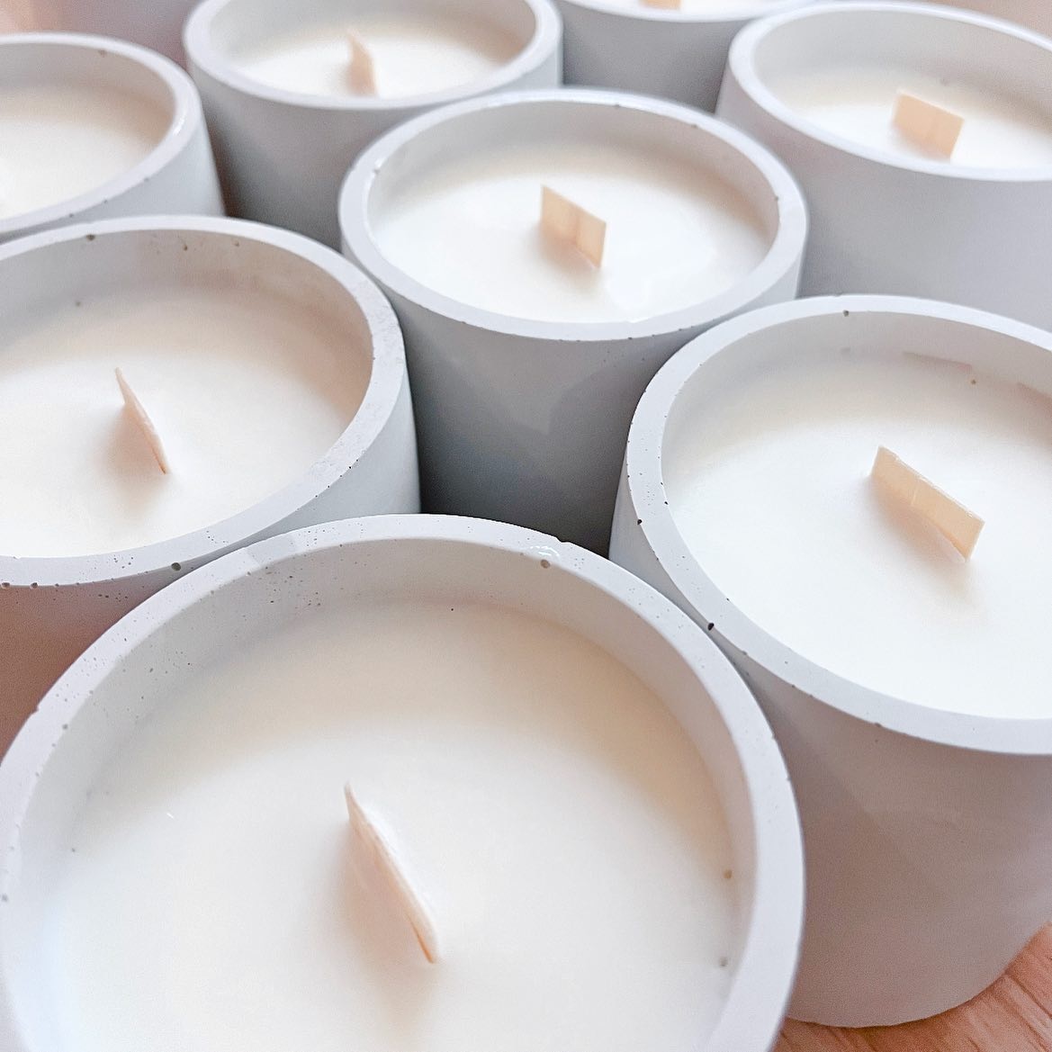 Cement Flower Pot Silicone Mol - Idli Steamer Mold incelemesi ve fiyatı