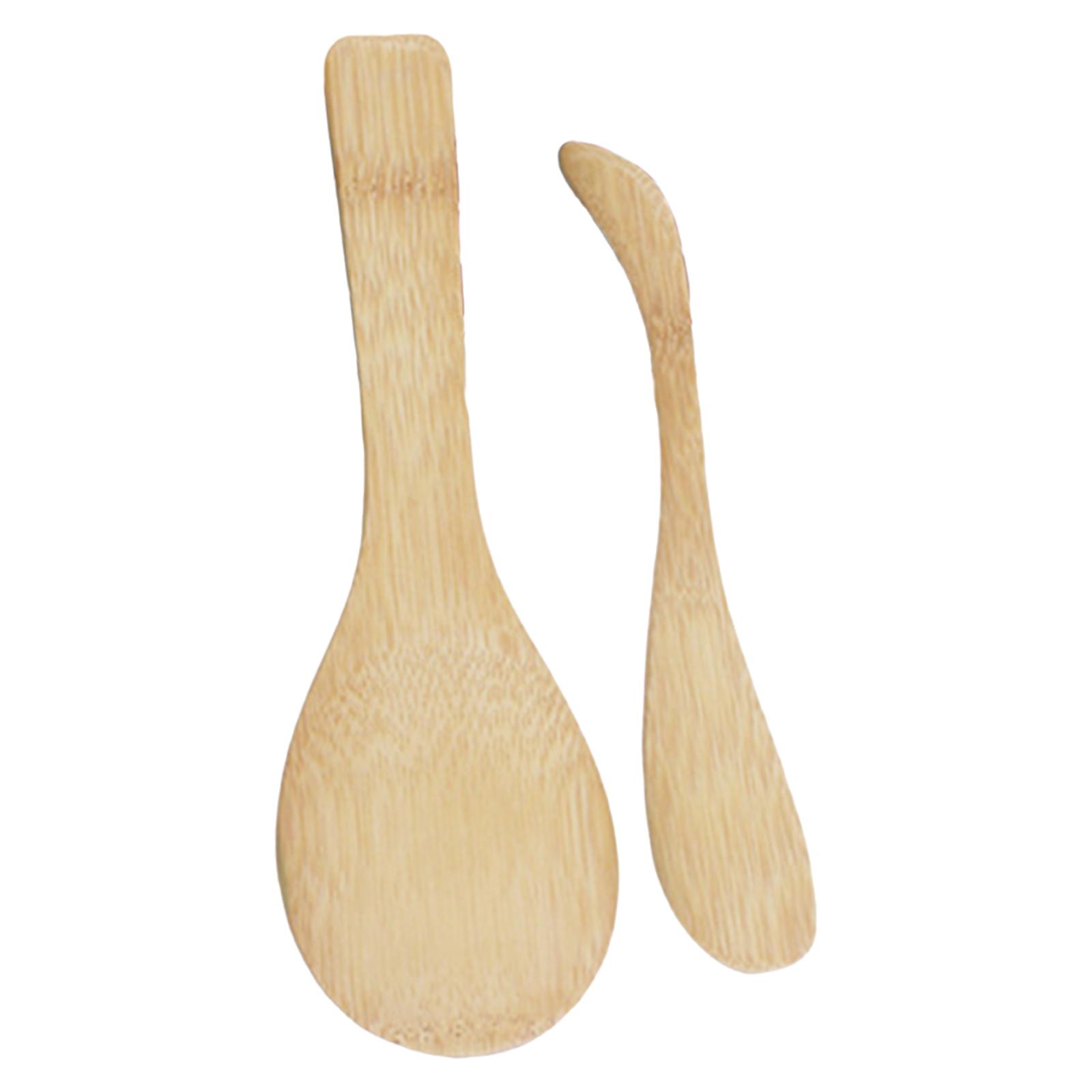 9 Pieces Sushi Making Set Bamb - Sushi Mat Bamboo incelemesi ve fiyatı