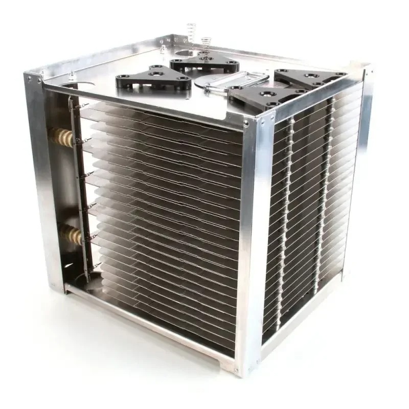 ESP Chimney Oil Fume Air Purif - Home Cooking Oil Filter incelemesi ve fiyatı