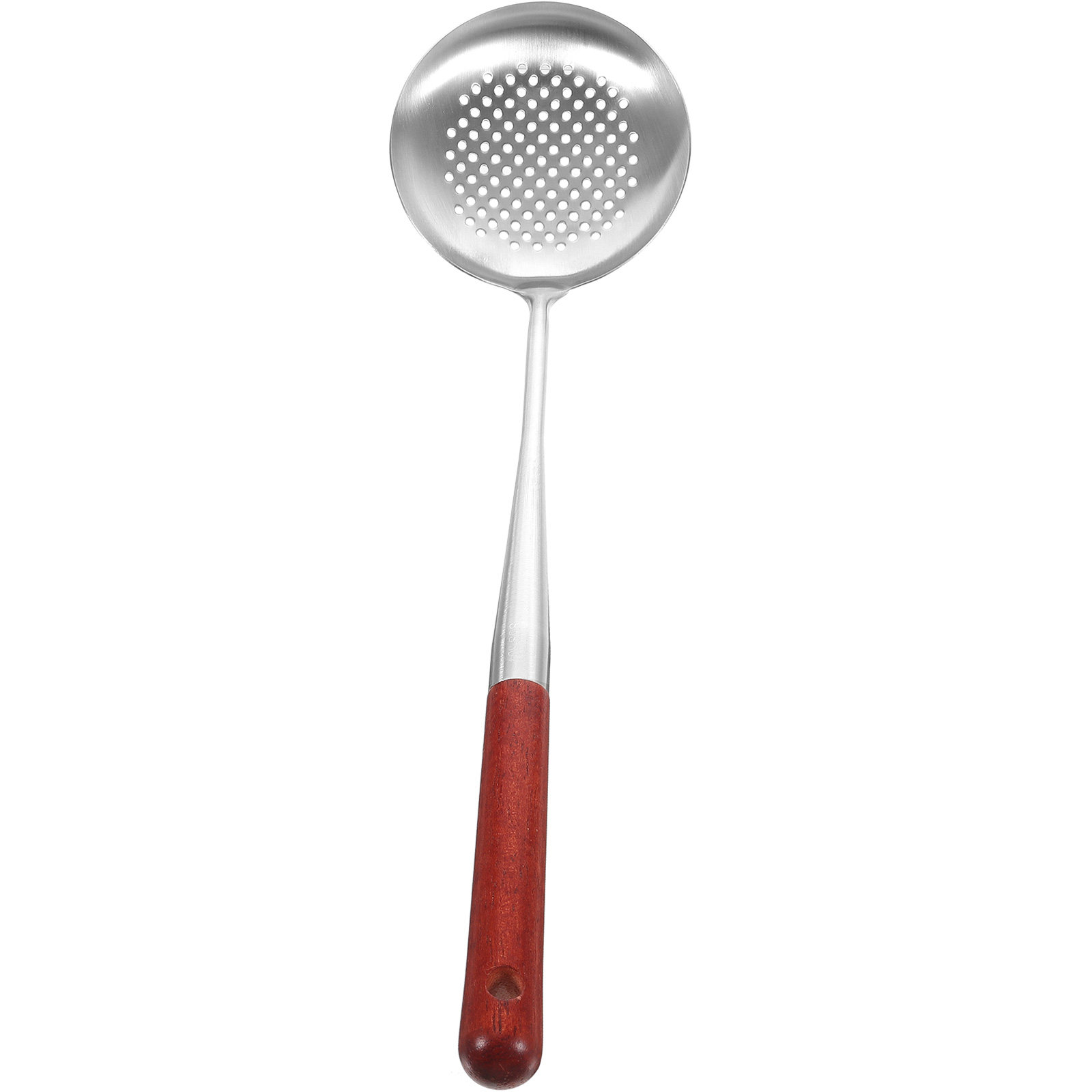 Oil Filter Spoon Long Handle W - Home Cooking Oil Filter incelemesi ve fiyatı