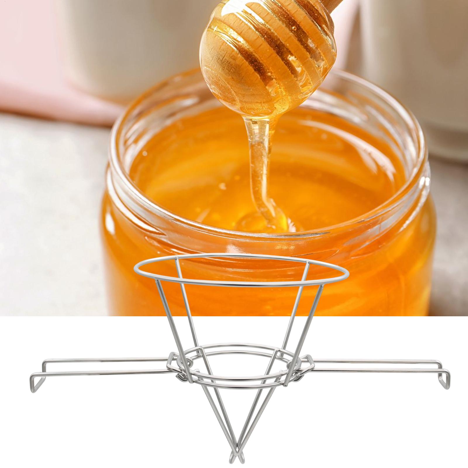 Maple Syrup Filter Stand Cooki - Home Cooking Oil Filter incelemesi ve fiyatı