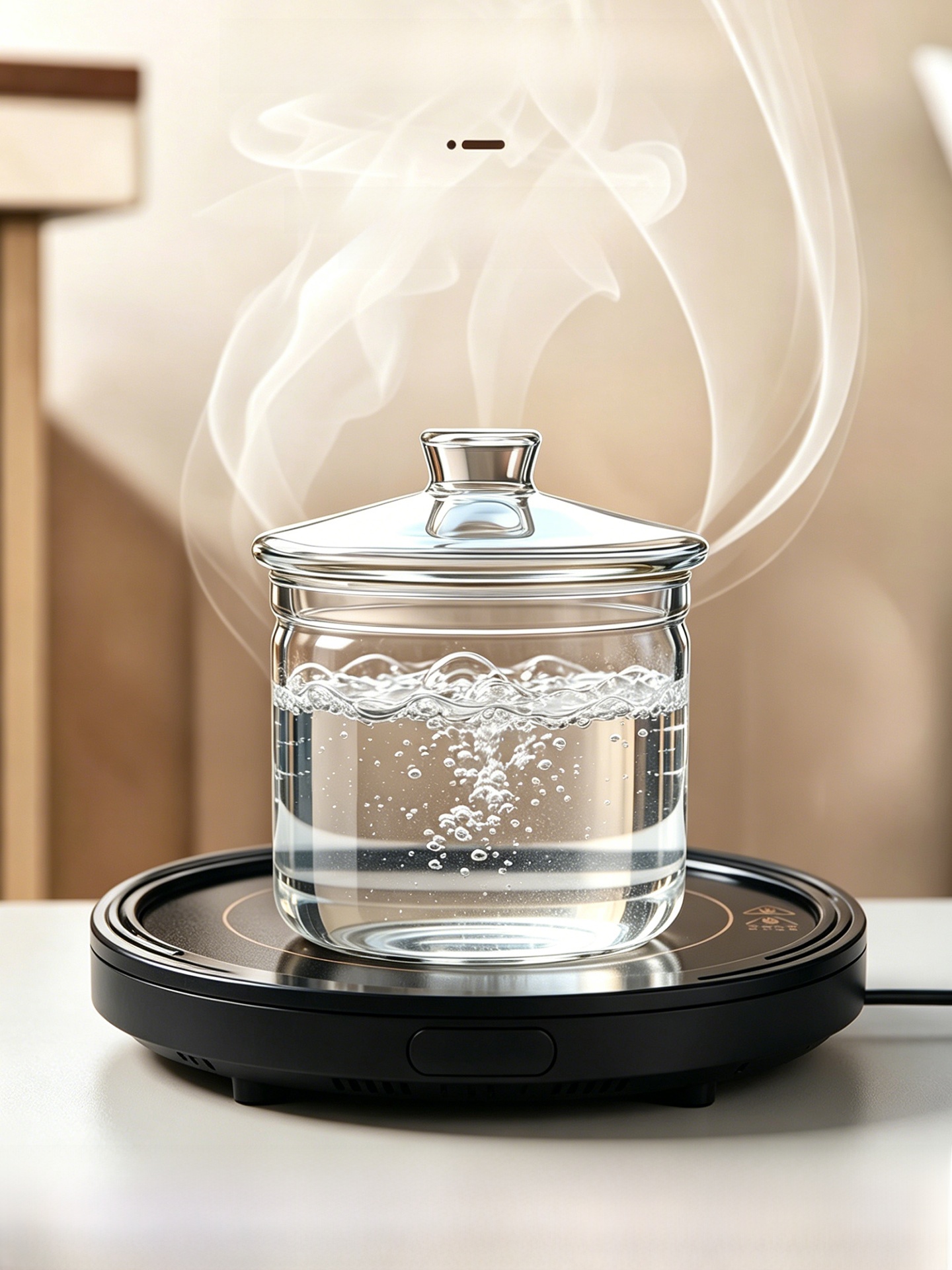 High Temperature Resistant Gla - Home Cooking Japanese incelemesi ve fiyatı