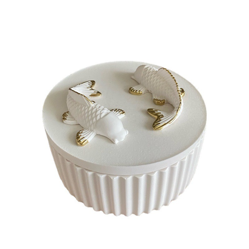 DIY Handmade Gypsum Form Aroma - Idli Steamer Mold incelemesi ve fiyatı