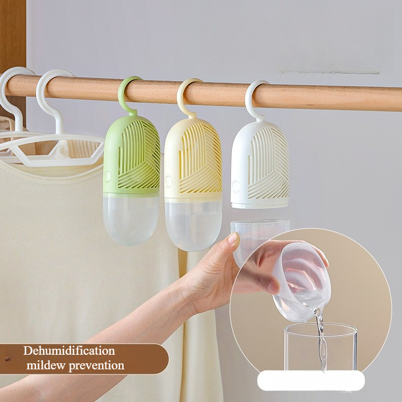 Clothes Dehumidification Box R - Idli Steamer Mold incelemesi ve fiyatı