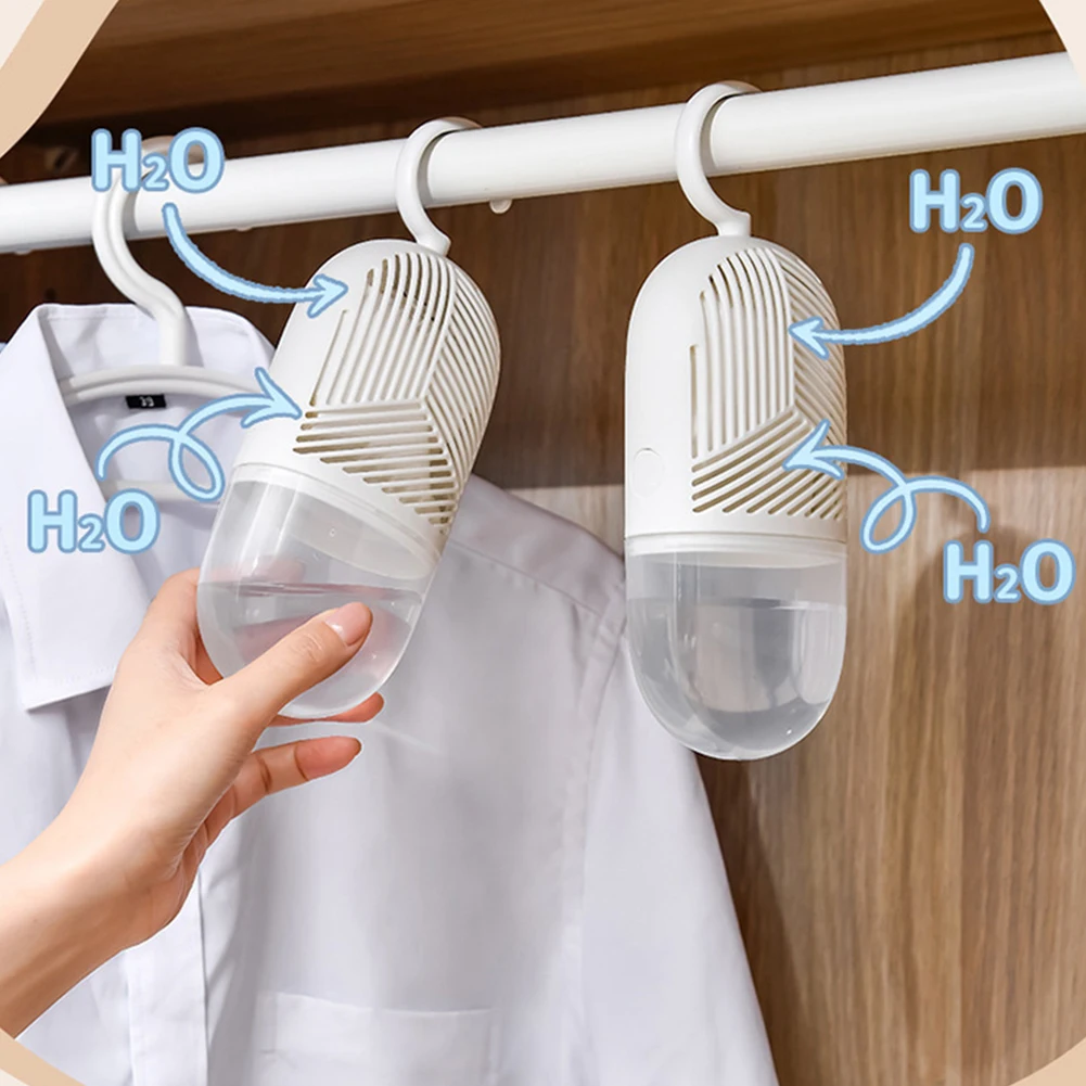 Clothes Dehumidification Box R - Idli Steamer Mold incelemesi ve fiyatı