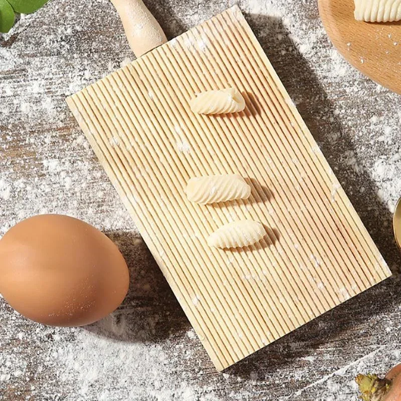New Kitchen Cooking Tools Wood - Sushi Mat Bamboo incelemesi ve fiyatı
