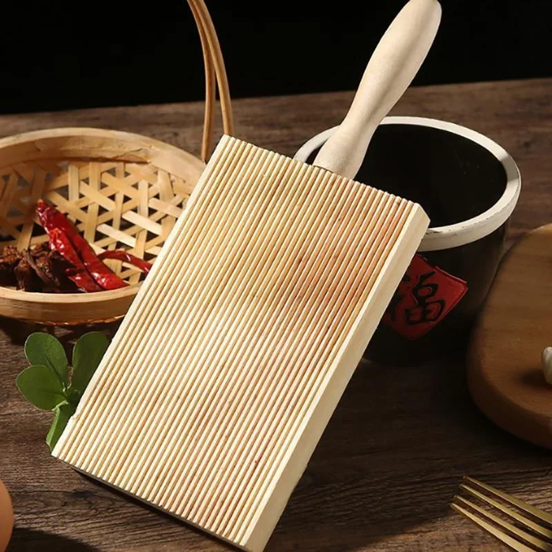 New Kitchen Cooking Tools Wood - Sushi Mat Bamboo incelemesi ve fiyatı