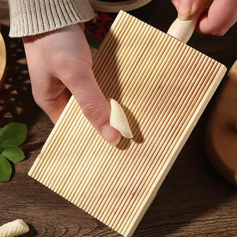New Kitchen Cooking Tools Wood - Sushi Mat Bamboo incelemesi ve fiyatı