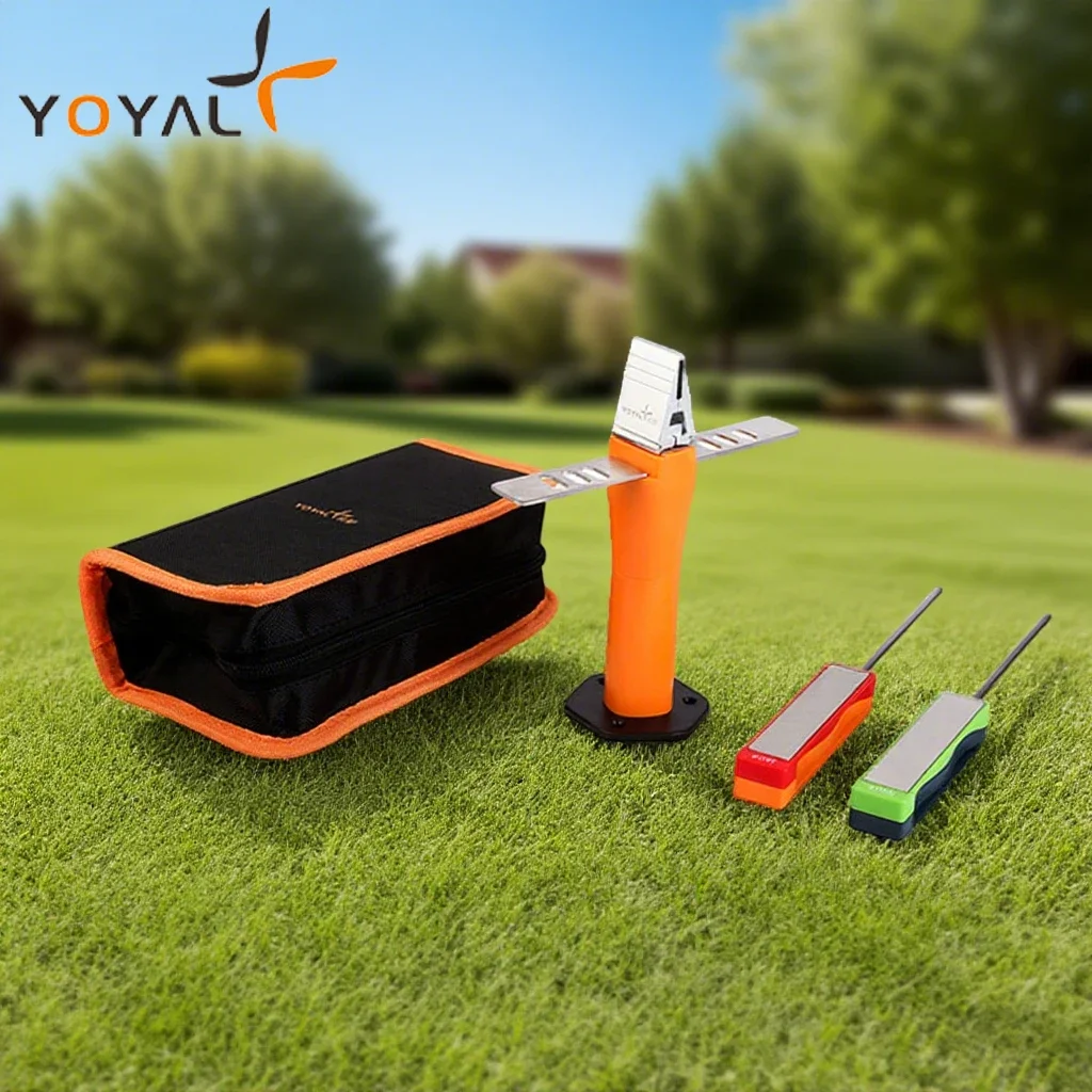 Yueye Universal Knife Sharpeni - Home Cooking Adventure incelemesi ve fiyatı